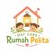 Rumah Pelita Day Care