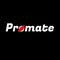 Promate Carmats