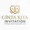 CINTA KITA UNDANGAN
