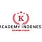 K Academy Indonesia