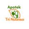 Apotek Tri Nuansa