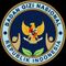 SPPG GOWA BUNGAYA SAPAYA