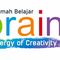 Rumah Belajar Brainy