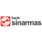 BANK SINARMAS KC DENPASAR