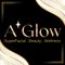 A Glow Jakarta