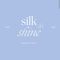 Silk & Shine Beauty Salon
