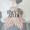 Touché Studio