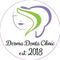 Derma Denta Clinic