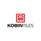 Kobin Group