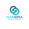 PT. GANERA INFINITY NETWORK