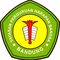 SD ASY SYIFA