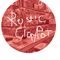 @rusticClaypot