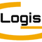 PT Gapura Mas Logistics