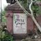 Putu's Wild Ginger