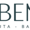 The Bene Hotel
