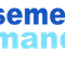 PT Semesta Mandiri Transport