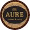 AURE COOKIES & PASTRY