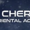 Chery Oriental Aceh