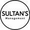 Sultans Management Indonesia