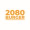 2080 Burger Bali