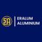 Eralum Alumunium