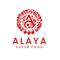 Alaya Super Food