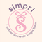 SIMPRI.ID