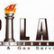 PT Pilar Anggaraksa