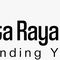 Duta Raya Makmur