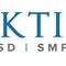 Bhakti Utama School