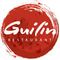 Guilin Restaurant