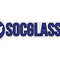 Socglasses