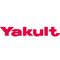 PT Yakult Indonesia Persada Cabang Banjarmasin