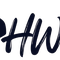 HolyWinds Agency