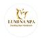 Lumina Healthy SPA Muslimah