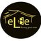 Elbe House