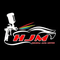 Hendra Jaya Motor