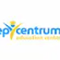 PT Epycentrum Berkarya Indonesia