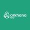 Arkhana Tour