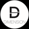 Dimension Interno