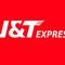 J&T Express SMB 11