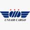 Pt Uniair Indotama Cargo