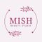 Mish Beauty Studio