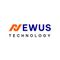 CV NEWUS TECHNOLOGY