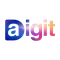 CÔNG TY TNHH ADIGIT
