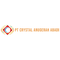 PT Crystal Anugerah Abadi