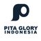 PT Pita Glory Indonesia