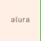 Alura Wear