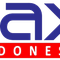 PT Raxi Indonesia