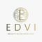 EDVI Beauty Glow Skincare